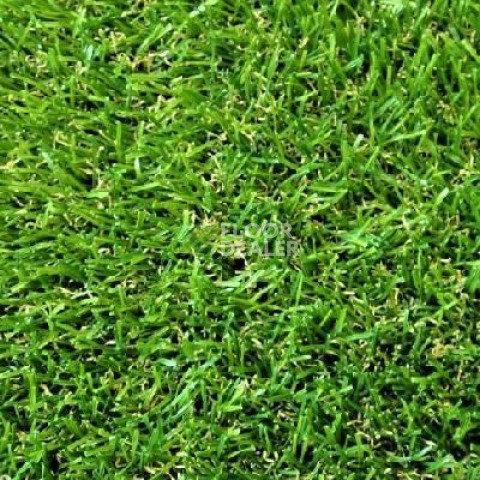 Искусственная трава Topi Grass 25mm Topi Grass 25 New фото 1 | FLOORDEALER